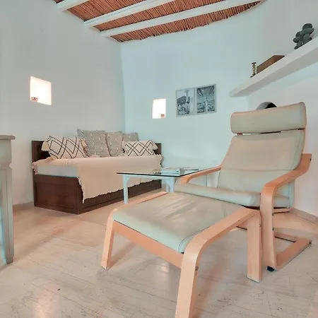 Kastro House Holiday home